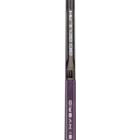 Big Beulah break cue